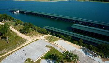 The Reserve At Lake Travis Lakeway Exterior photo