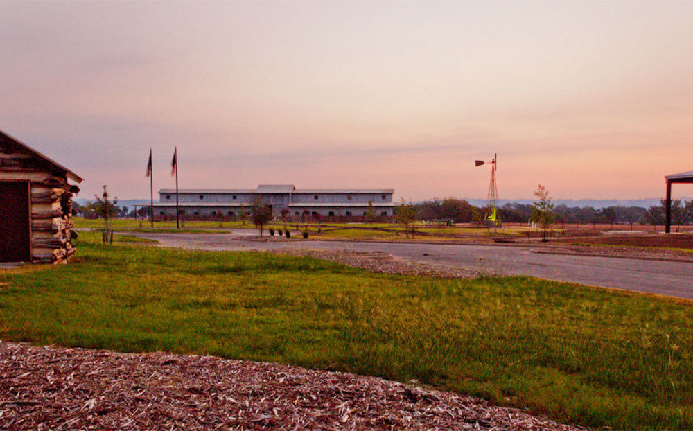 The Reserve At Lake Travis Lakeway Exterior photo