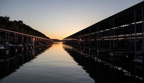 The Reserve At Lake Travis Lakeway Exterior photo